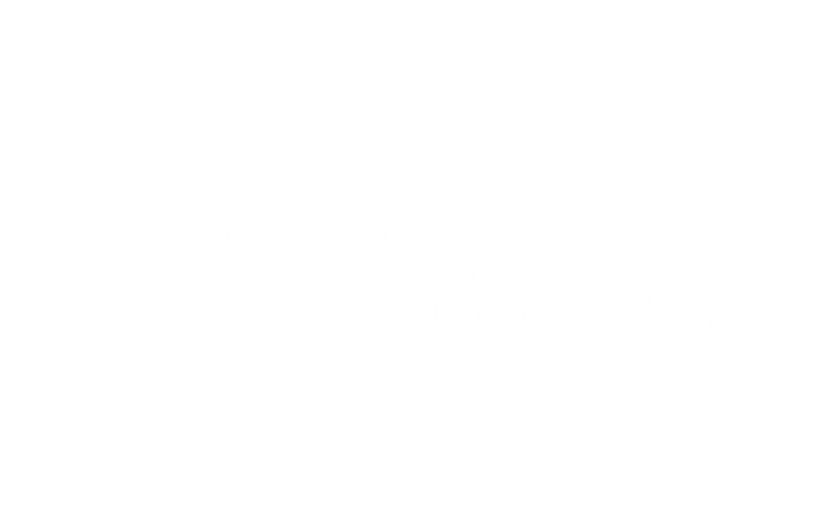 CONTRACTOR SUPPORT CO.