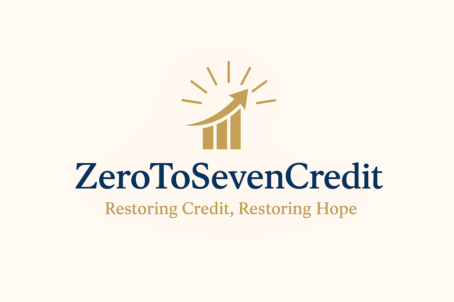 ZeroToSevenCredit