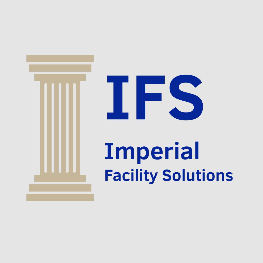 Imperial Facility Solutions