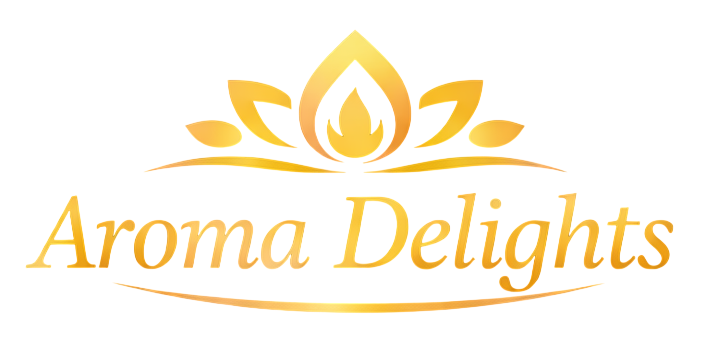 Aroma Delights