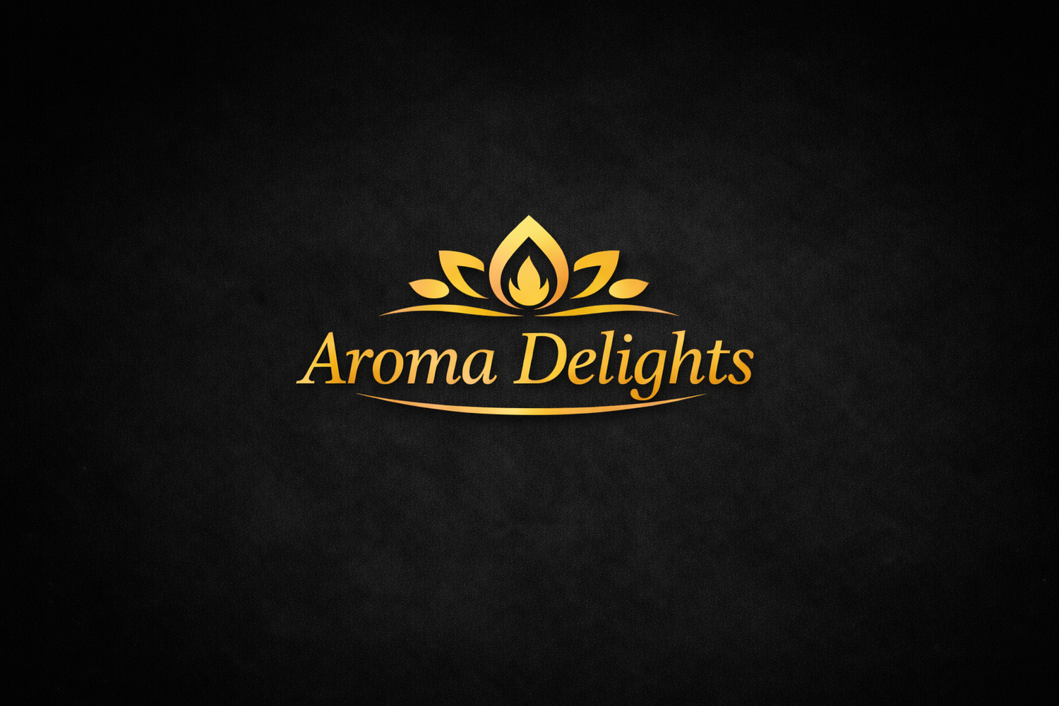 Aroma Delights