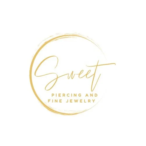 Sweet Piercing and Fine Jewelry