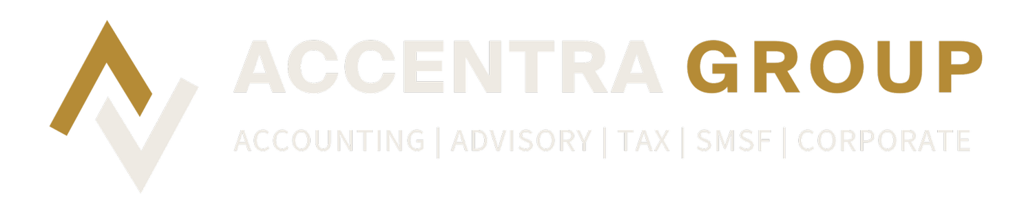 Accentra Group — Trusted real estate tax, audit & accounting services