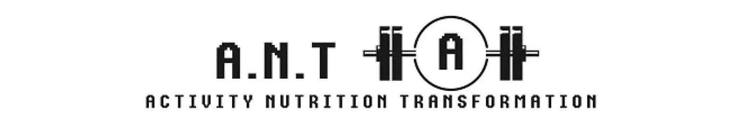 A.N.T Personal Training