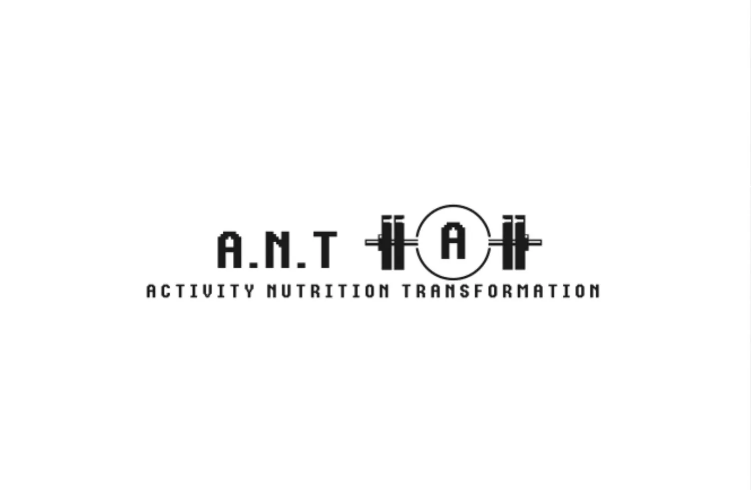 A.N.T Personal Training