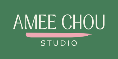 AMEE CHOU STUDIO