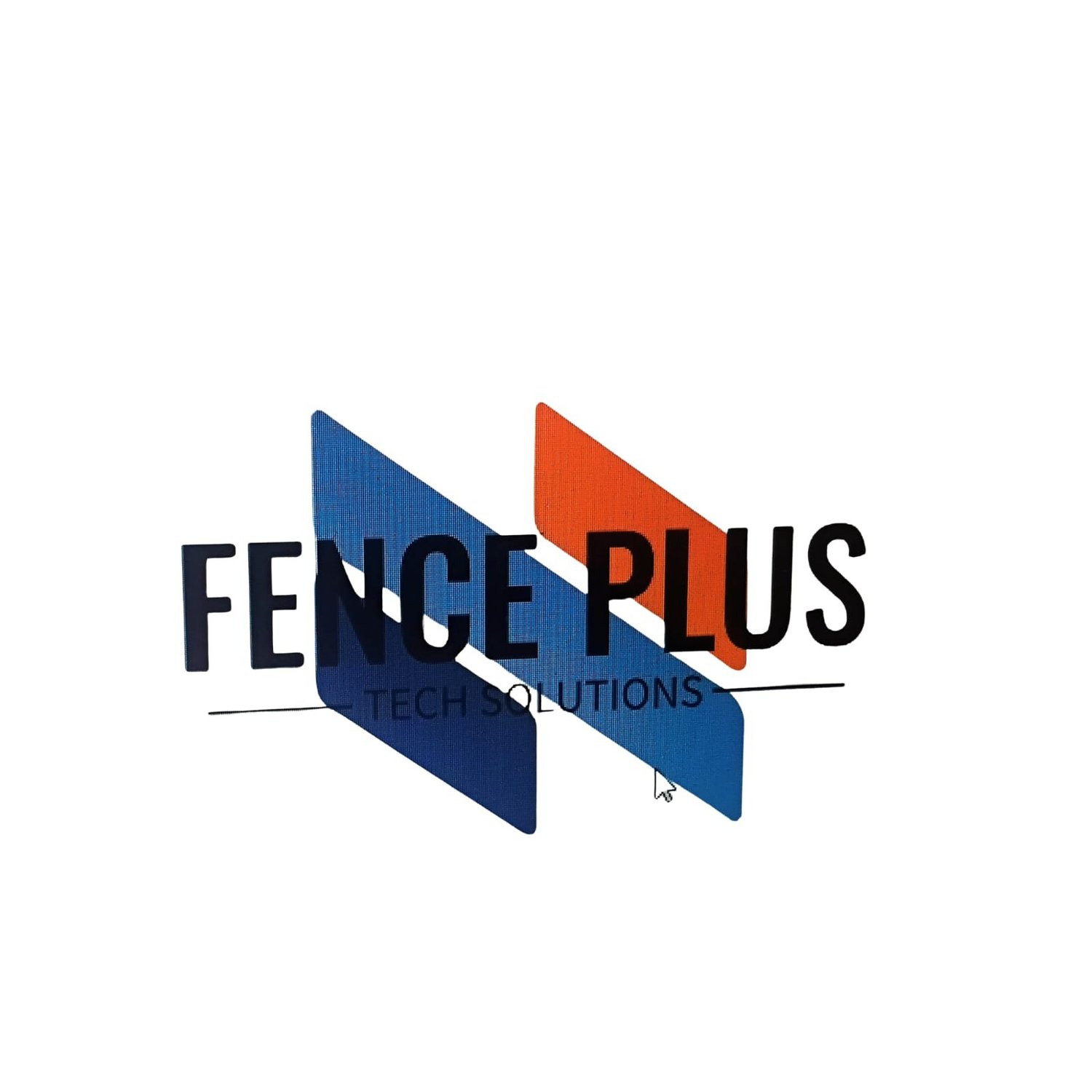 Fence plus Tech Solutions