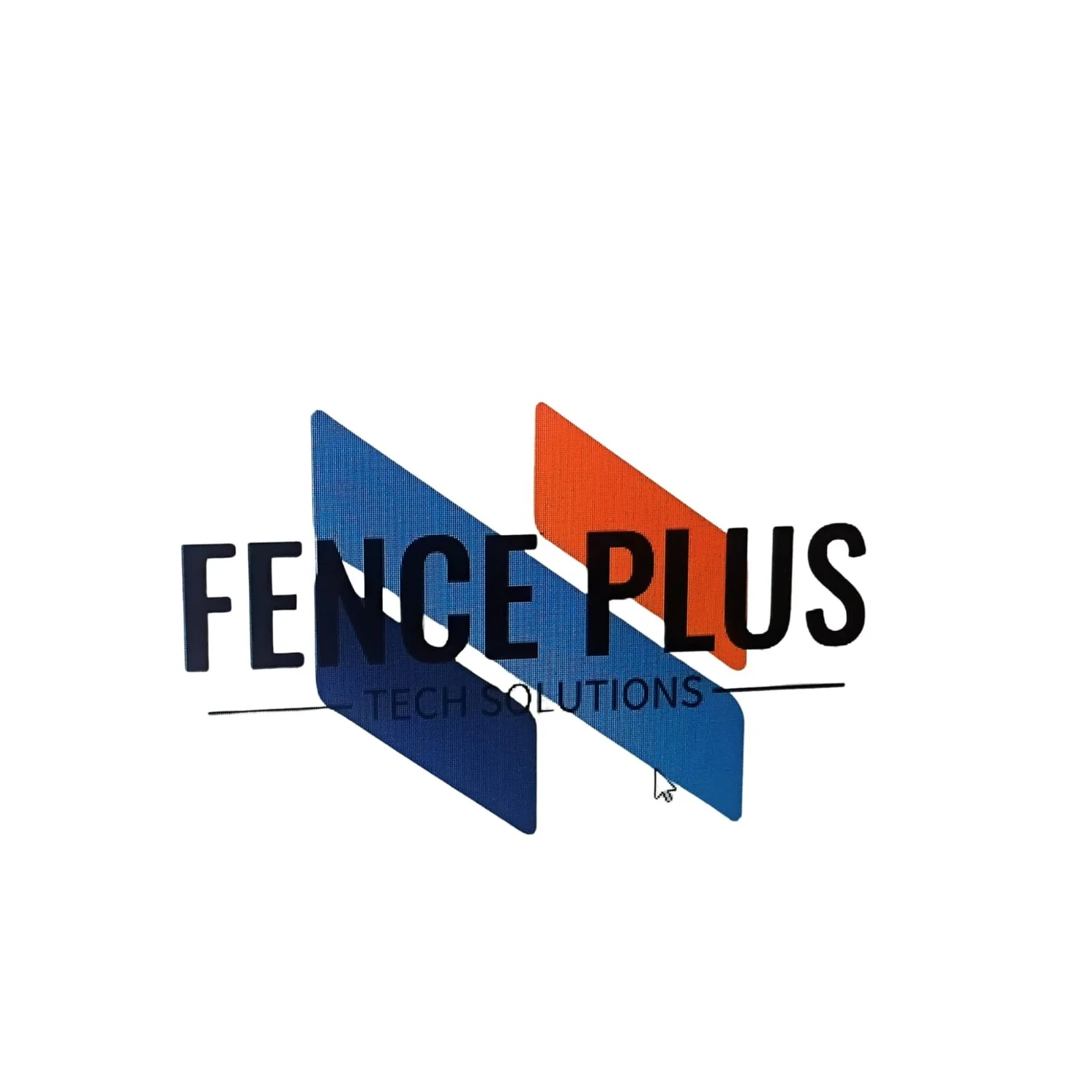 Fence plus Tech Solutions