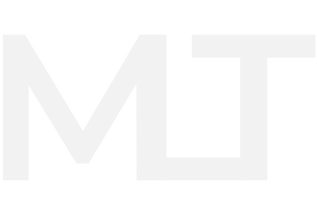 MODERN LASH TRAINING