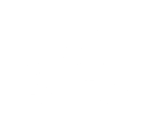 Puksofie