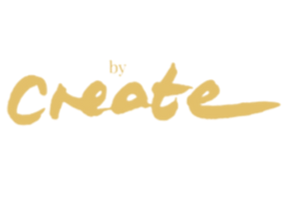by create