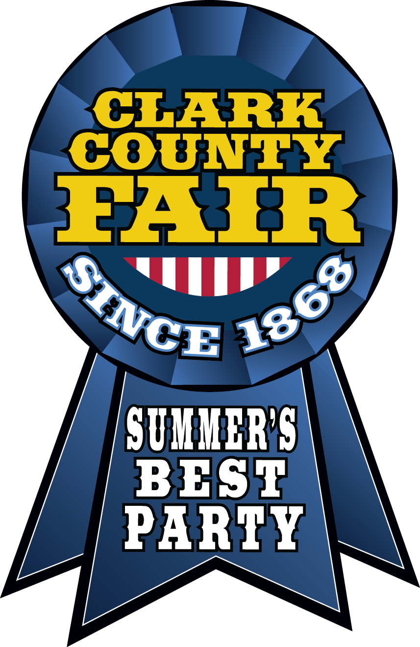 Clark County Fair