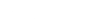 Clark County Fair
