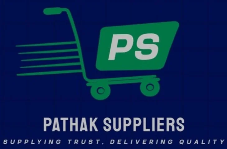 Pathak Suppliers