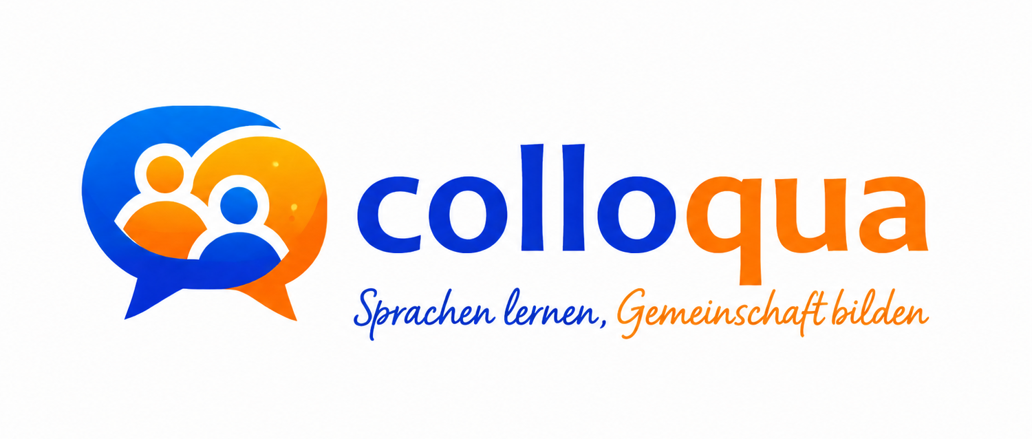 colloqua