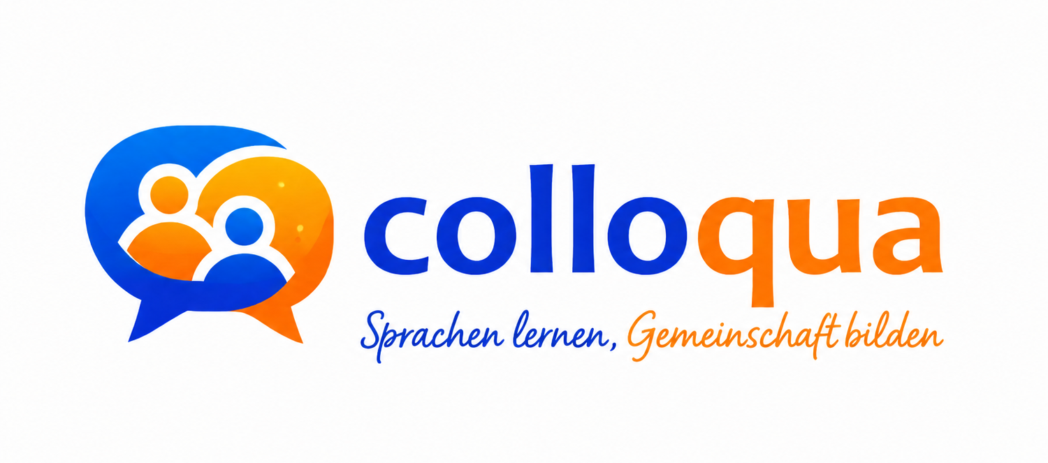 colloqua