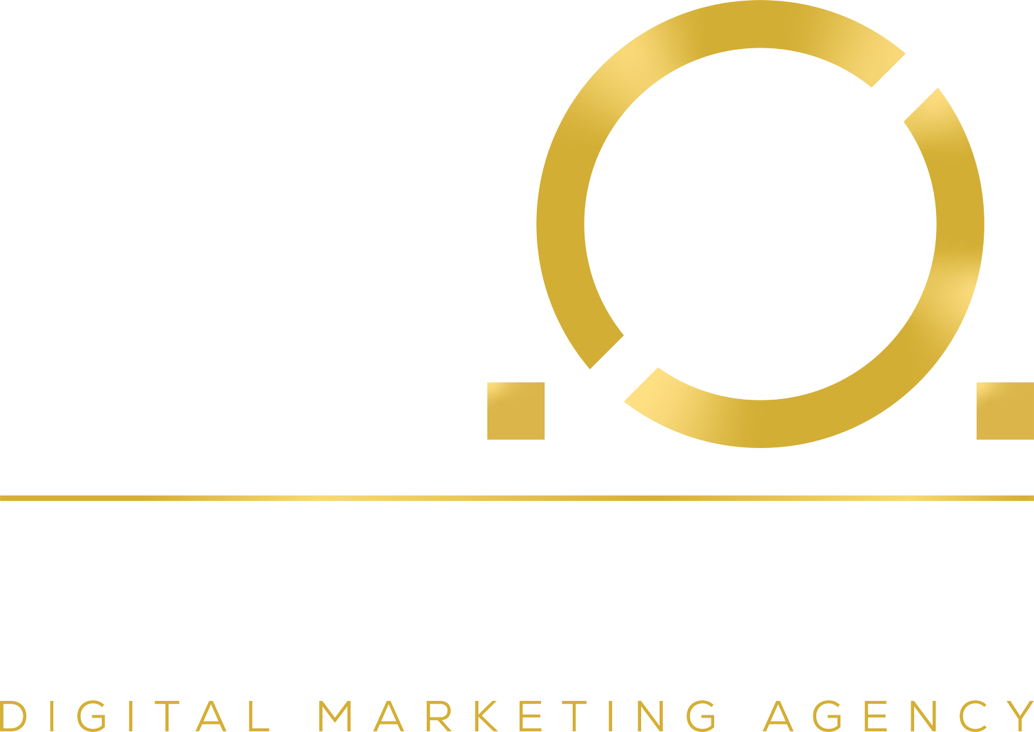 M.O. Media