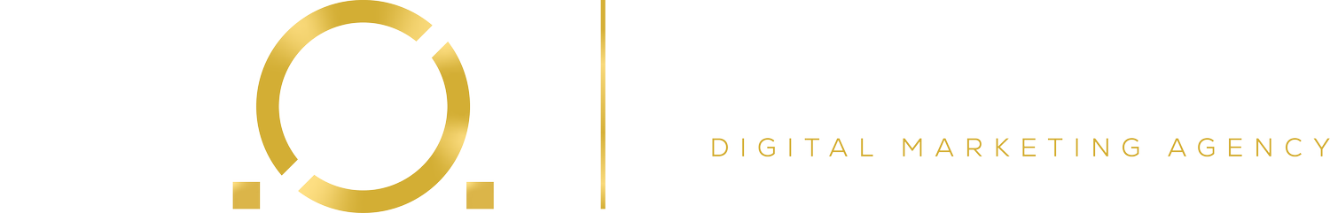 M.O. Media