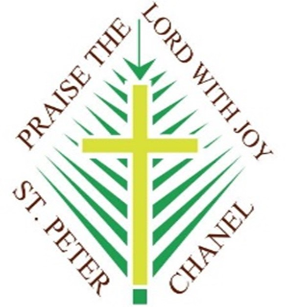 St Peter Chanel Catholic Primary School