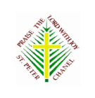 St Peter Chanel Catholic Primary School