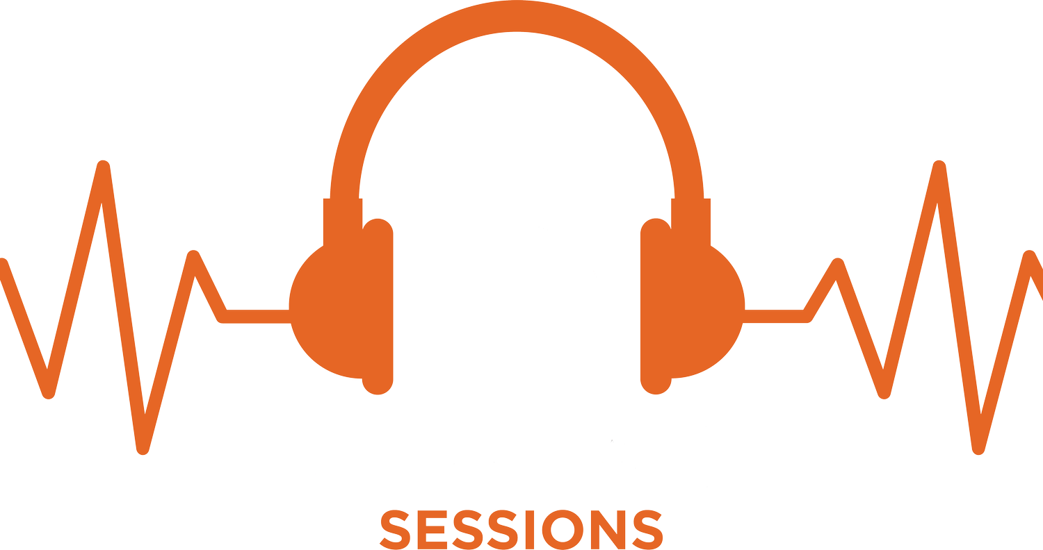 Stravaig Sessions