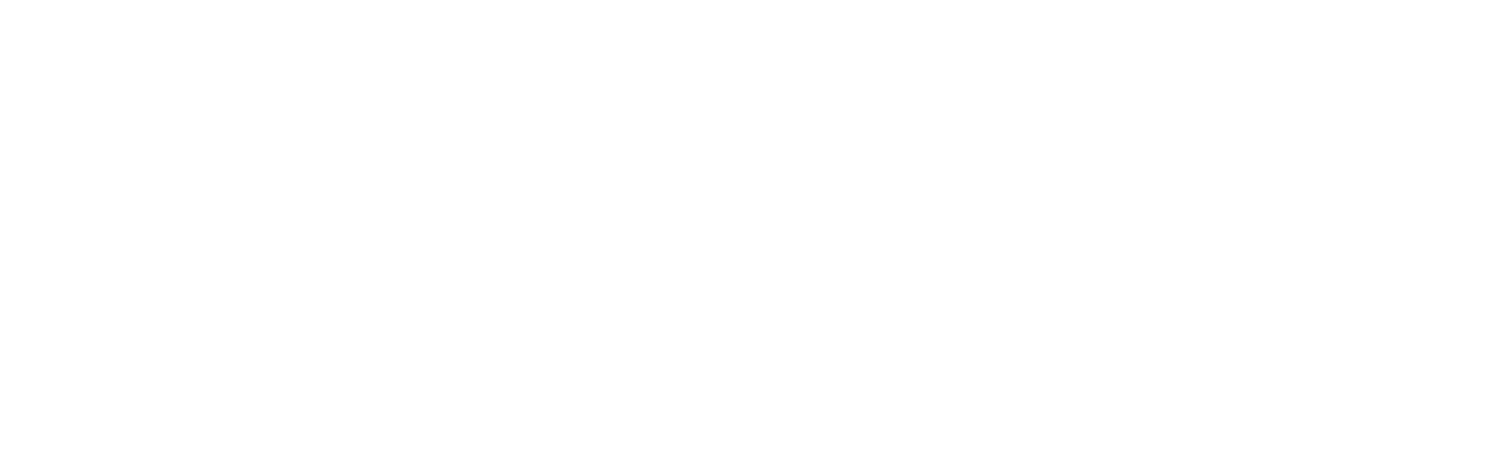 B79 studios