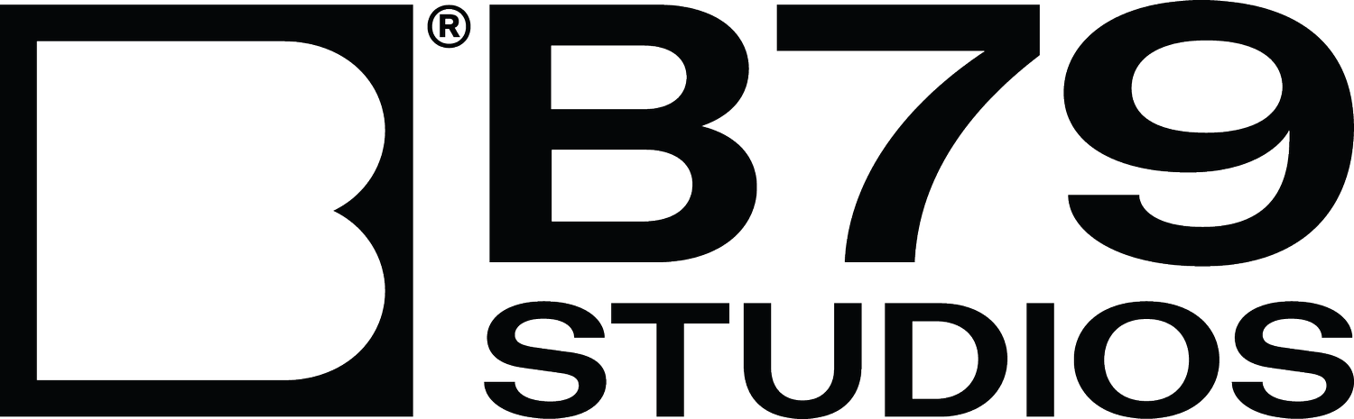 B79 studios