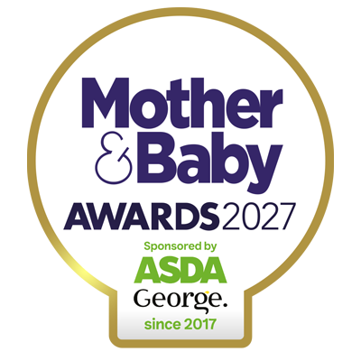 Mother&Baby Awards