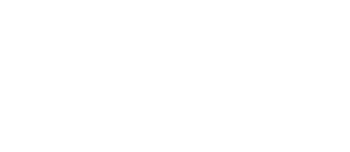 Dr. Kim Makoi, D.C.