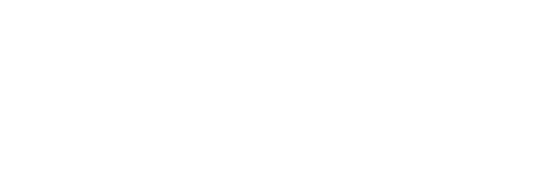 The Geneva School - A Christian Classical School