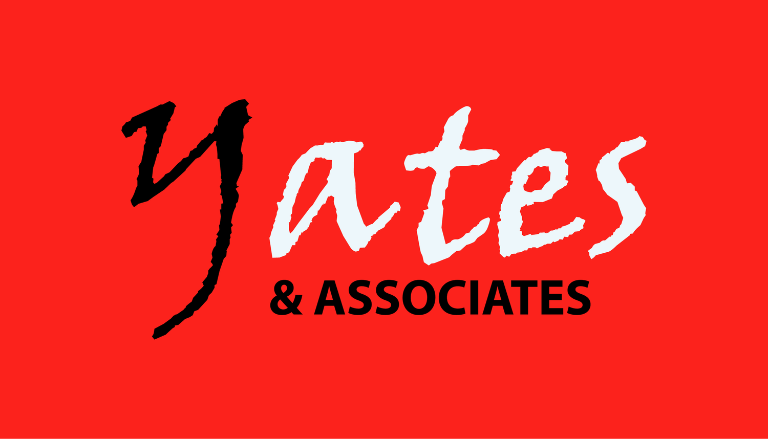Yates Insurance