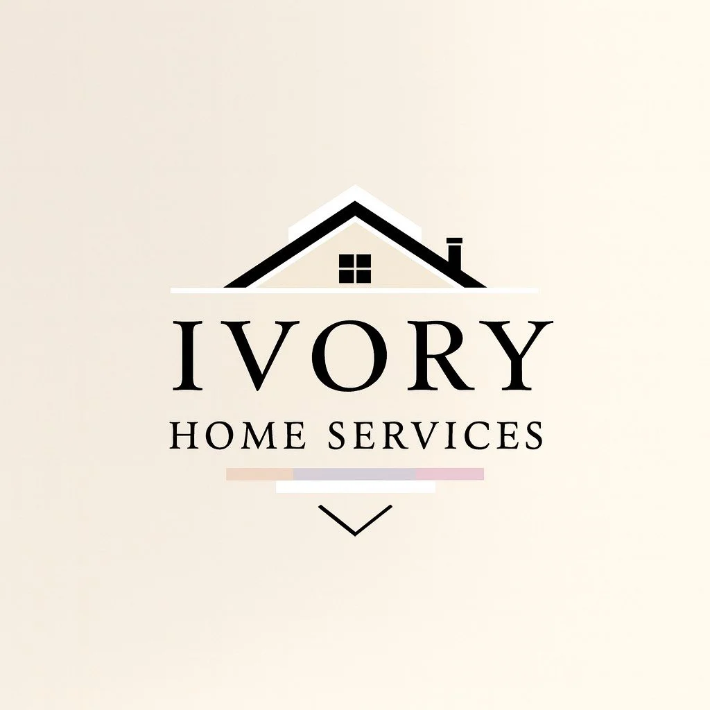 Ivory Home Service