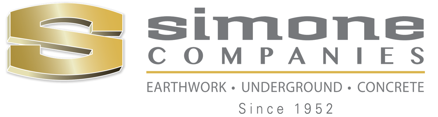 Simone Companies