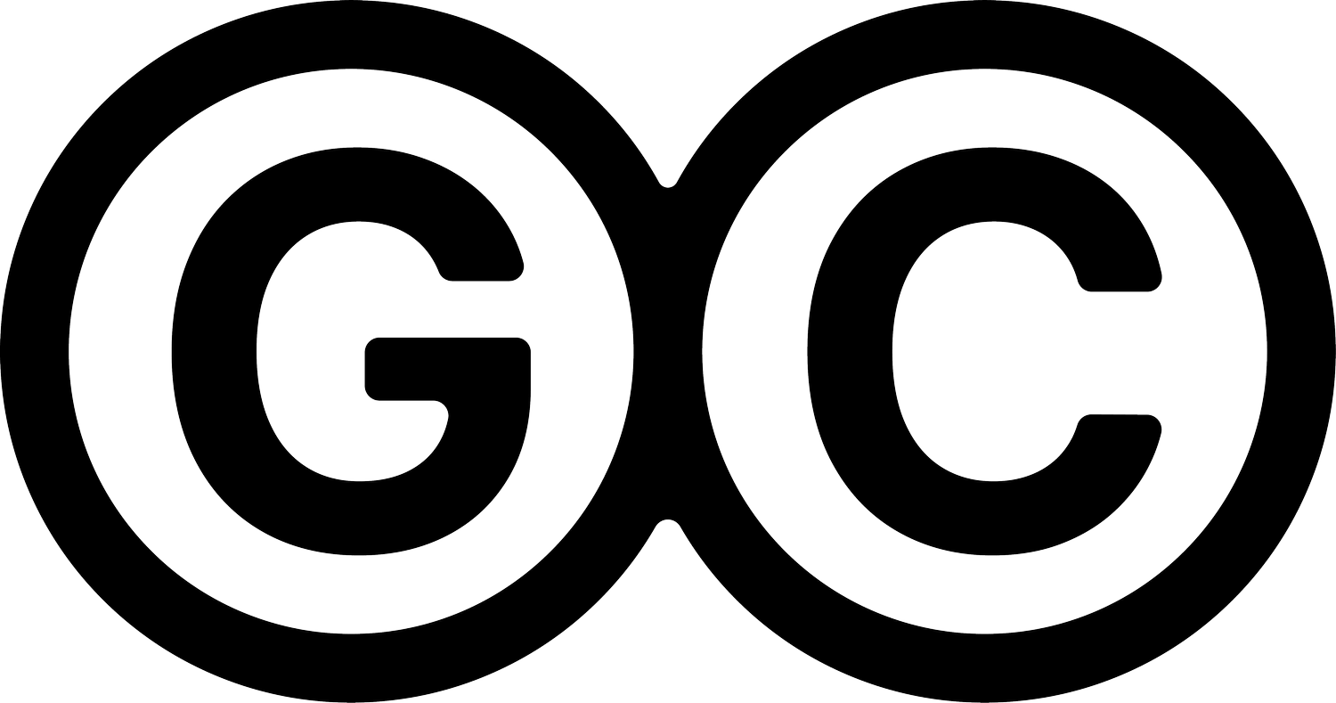 Guillaume Cuvelier - Graphiste Illustrateur basé à Lille