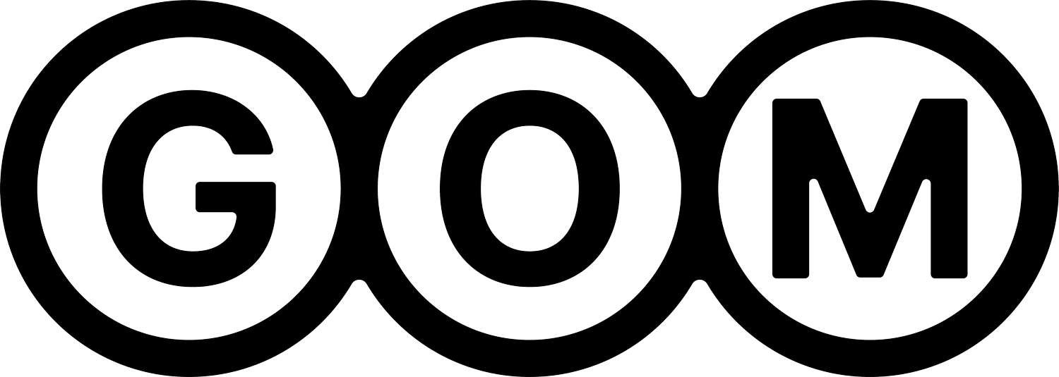 Guillaume Cuvelier - Graphiste Illustrateur basé à Lille