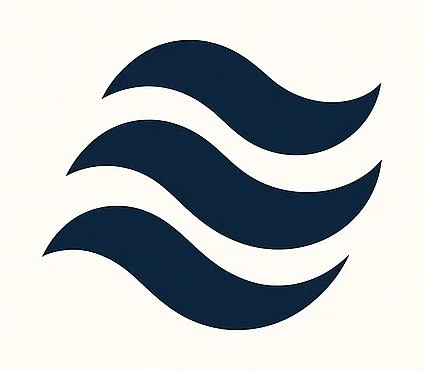 AI Energy Index™