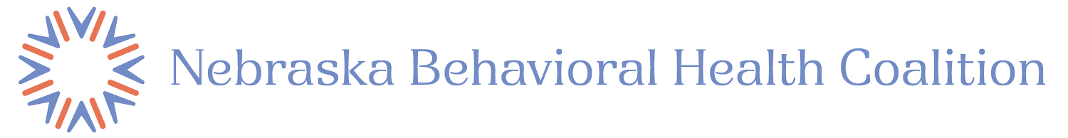 Nebraska Behavioral Health Coalition