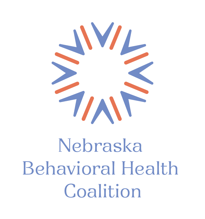 Nebraska Behavioral Health Coalition