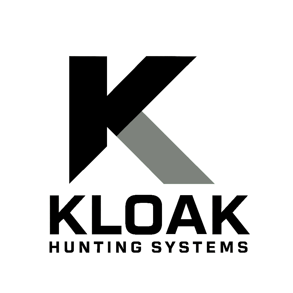 Kloak Hunting Systems