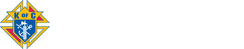 Knights of Columbus Council 13904