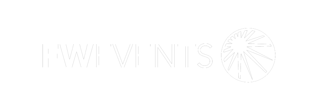 FWP Events