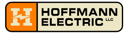 Hoffmann Electric