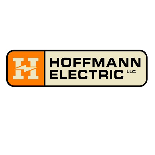 Hoffmann Electric