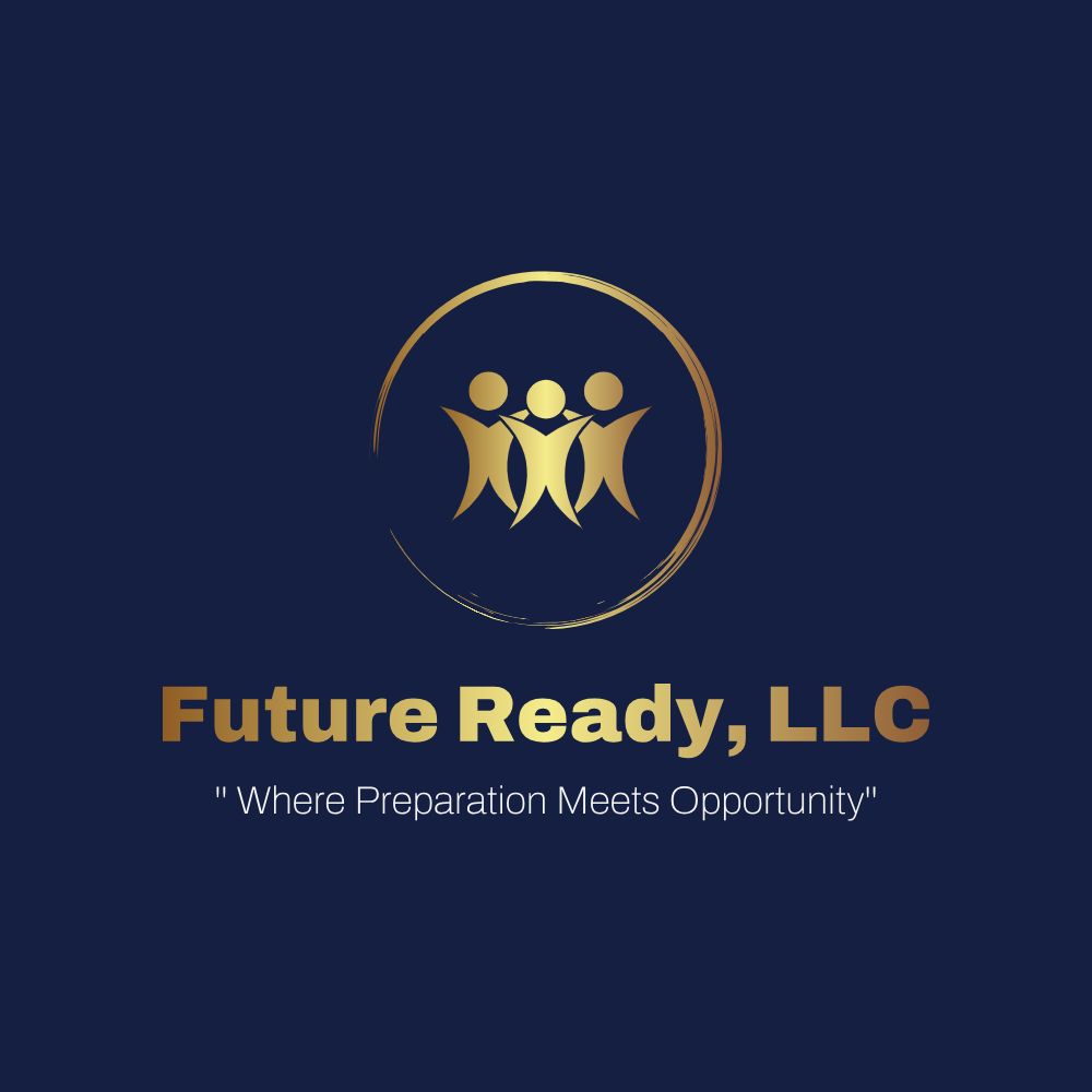 Future Ready LLC