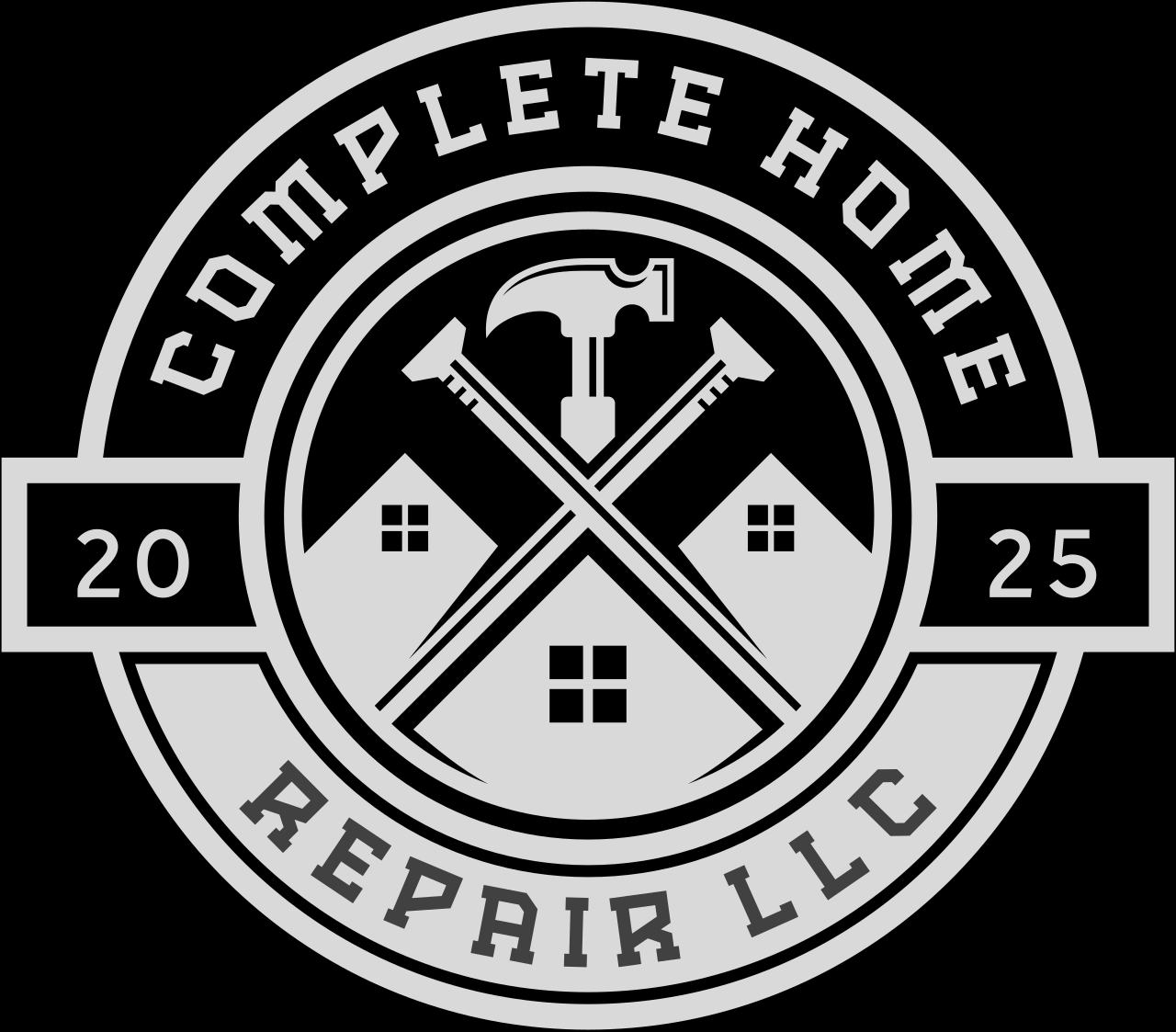 Complete Home Repair LLC
