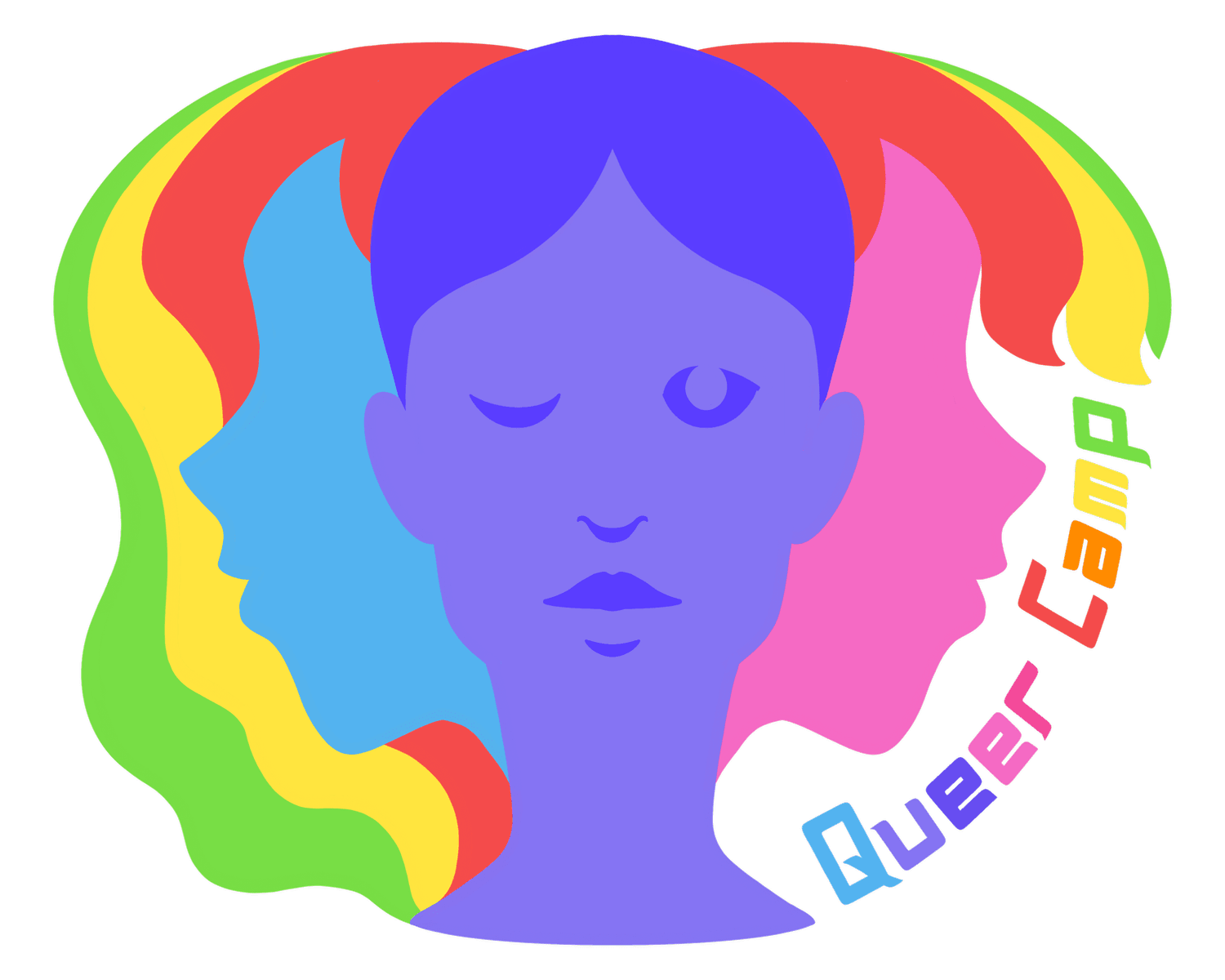 Queer Camp