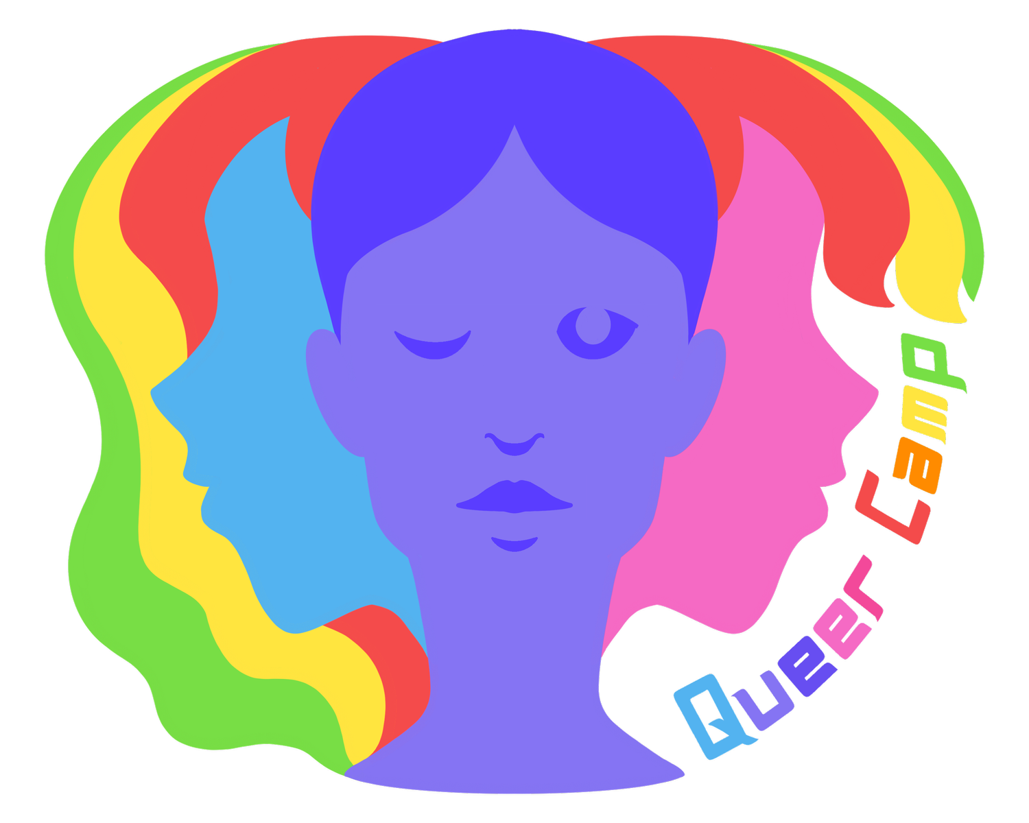 Queer Camp