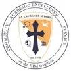 St. Laurence School