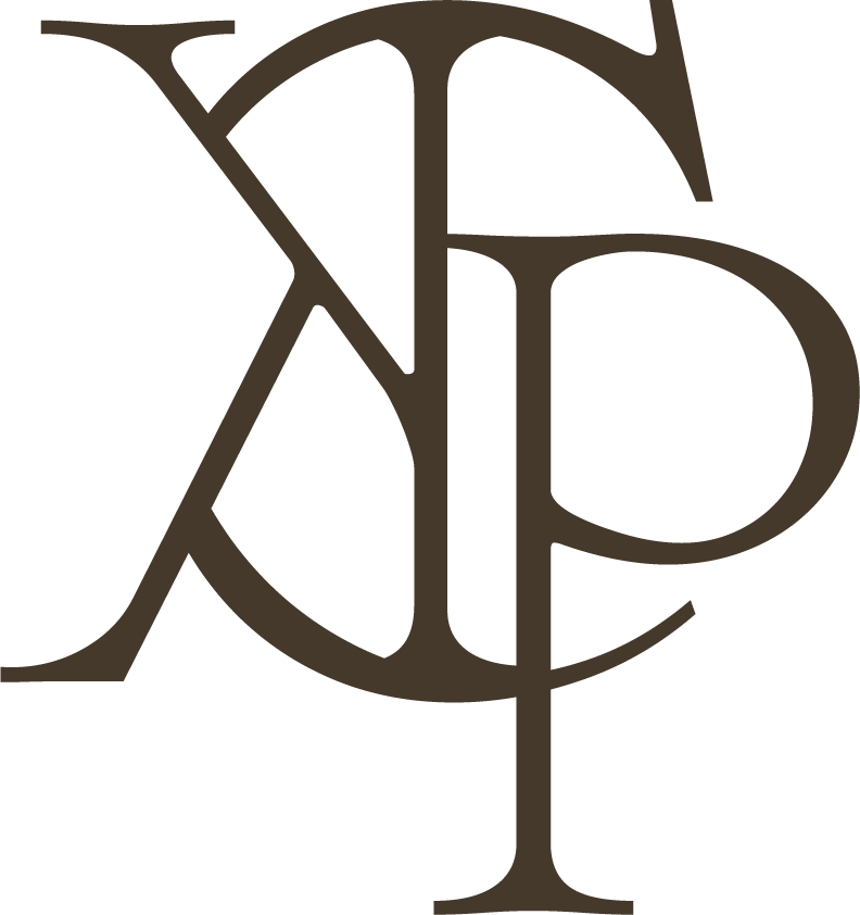 Khloe Cameron Photography