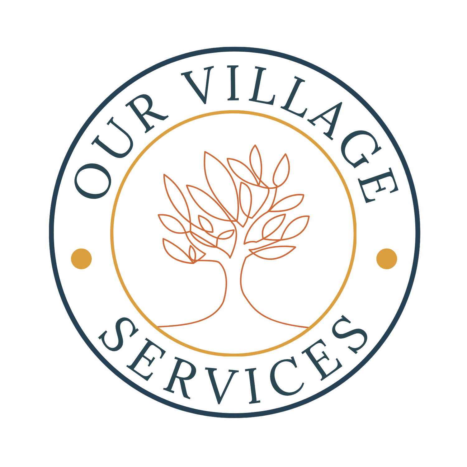 Our Village Services